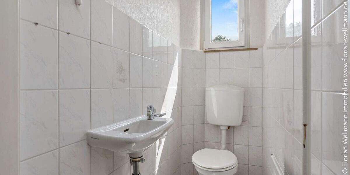 Grundstück Ritterhude - 330.000&euro; | Angebot:25240070