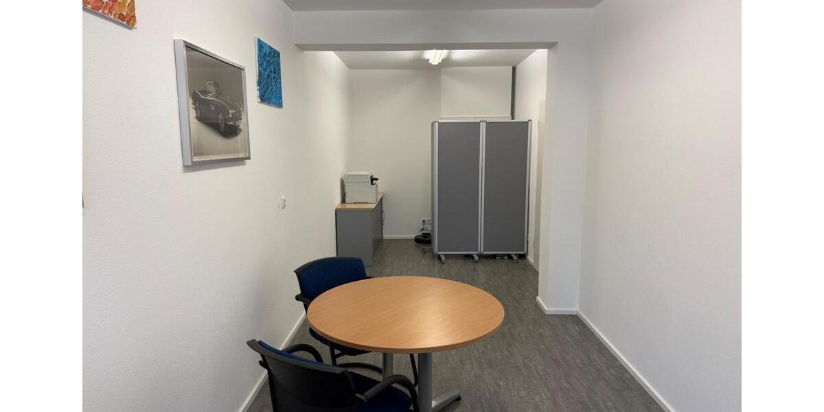 Gewerbeobjekt Freilassing - 361&euro; | Angebot:26357787