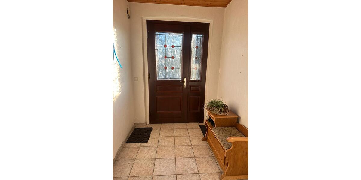 Bauernhaus, Landhaus Prenzlau - 3 Zimmer, 115 m&sup2;, 240.000&euro; | Angebot:26446702