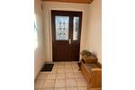 Bauernhaus, Landhaus Prenzlau - 3 Zimmer, 115 m&sup2;, 240.000&euro; | Angebot:26446702