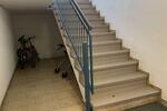 Etagenwohnung Klingenthal - 2 Zimmer, 69 m&sup2;, 350&euro; | Angebot:26547173