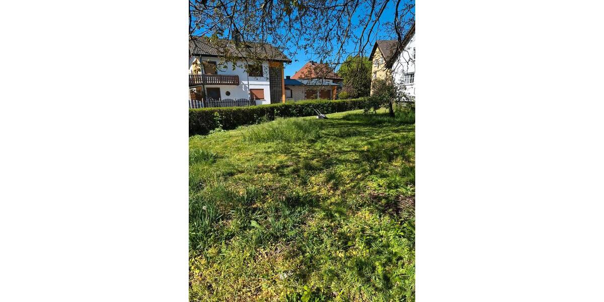 Bauernhaus, Landhaus Küps - 5 Zimmer, 85 m&sup2;, 55.000&euro; | Angebot:26413229
