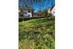 Bauernhaus, Landhaus Küps - 5 Zimmer, 85 m&sup2;, 55.000&euro; | Angebot:26413229