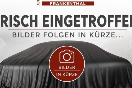 VW Polo 71.314 km 9.490 &euro; Frankenthal (Pfalz) 67227