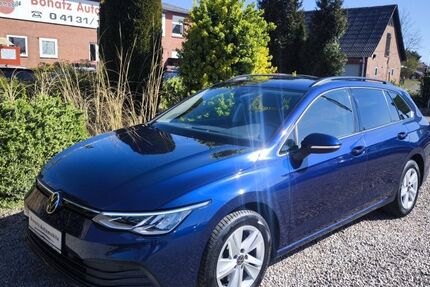 VW Golf 101.800 km 19.680 &euro; Bardowick / Lüneburg 21357