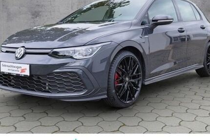 VW Golf 54.300 km 24.980 &euro; Reichenbach 08468