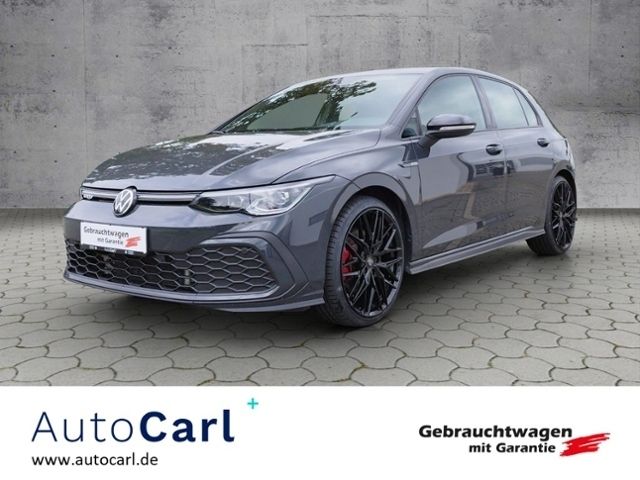 VW Golf 54.300 km 26.580 &euro; Reichenbach 08468