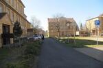 Dachgeschoßwohnung Bitterfeld-Wolfen Wolfen - 2 Zimmer, 87 m&sup2;, 653&euro; | Angebot:17645335