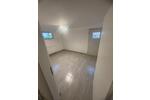 Etagenwohnung Wachtberg - 2 Zimmer, 55 m&sup2;, 800&euro; | Angebot:26256309