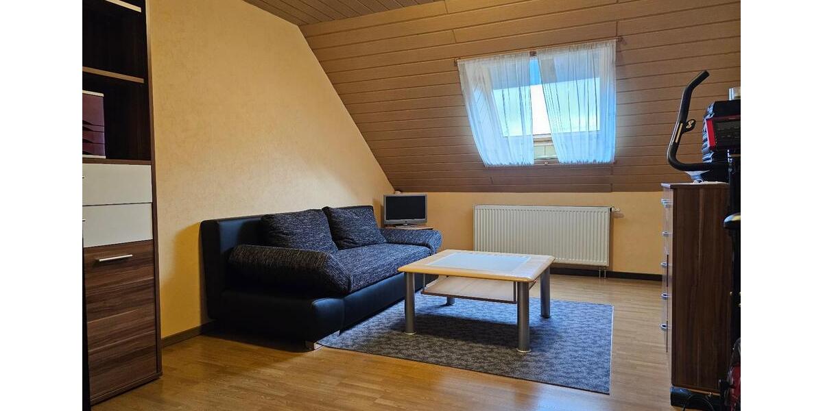 Reihenhaus Sankt Wendel - 10 Zimmer, 260 m&sup2;, 259.000&euro; | Angebot:26409338