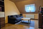 Reihenhaus Sankt Wendel - 10 Zimmer, 260 m&sup2;, 259.000&euro; | Angebot:26409338