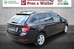 Skoda Fabia Combi TSI Ambition Plus KAMERA+SITZHEIZUNG 52.393 km 15.900 &euro; Hagenow 19230