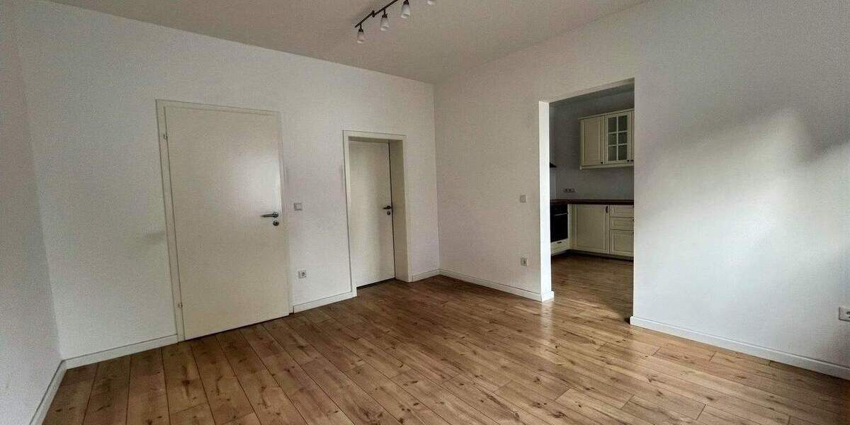 Doppelhaushälfte Lünen Nordlünen - 4 Zimmer, 117 m&sup2;, 299.000&euro; | Angebot:25245821