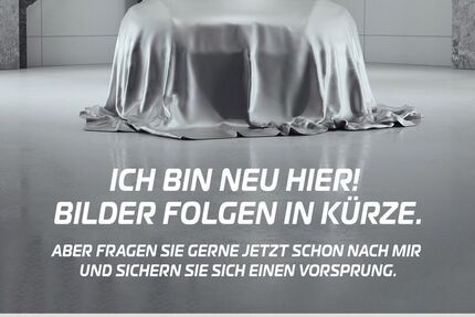 Hyundai KONA 25.485 km 24.490 &euro; Herzogenaurach 91074