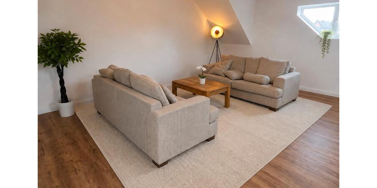 Einfamilienhaus Euskirchen Dom-Esch - 6 Zimmer, 240 m&sup2;, 589.000&euro; | Angebot:26840114