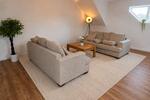 Einfamilienhaus Euskirchen Dom-Esch - 6 Zimmer, 240 m&sup2;, 589.000&euro; | Angebot:26840114