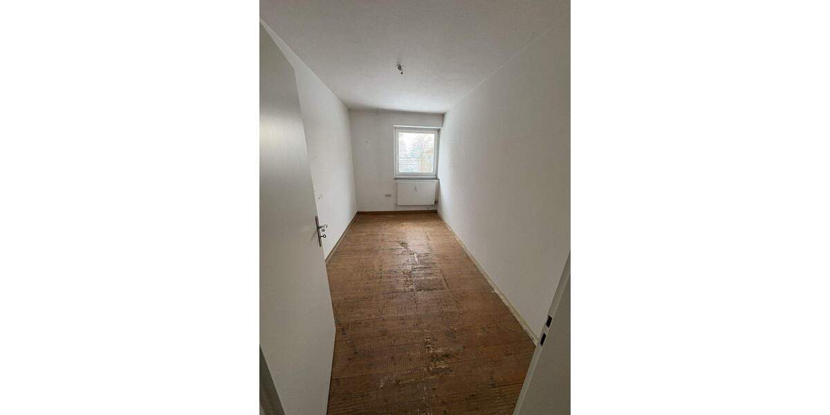 Etagenwohnung Amberg - 4 Zimmer, 75 m&sup2;, 169.000&euro; | Angebot:25731044