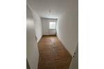Etagenwohnung Amberg - 4 Zimmer, 75 m&sup2;, 169.000&euro; | Angebot:25731044