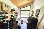 Mehrfamilienhaus, Wohnhaus Simmerath / Lammersdorf Lammersdorf - 9 Zimmer, 208 m&sup2;, 799.000&euro; | Angebot:26438388