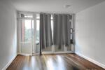 Etagenwohnung Monheim am Rhein - 3 Zimmer, 68 m&sup2;, 739&euro; | Angebot:26401116