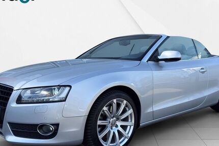 Audi A5 106.491 km 16.900 &euro; Bremen 28219
