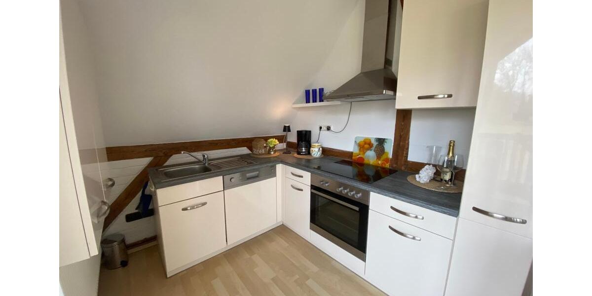 Einfamilienhaus Dömitz - 5 Zimmer, 160 m&sup2;, 265.000&euro; | Angebot:27436572