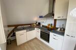 Einfamilienhaus Dömitz - 5 Zimmer, 160 m&sup2;, 265.000&euro; | Angebot:27436572