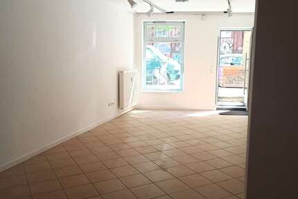 Gewerbeobjekt Hamburg Altona-Nord - 850&euro; | Angebot:26689333