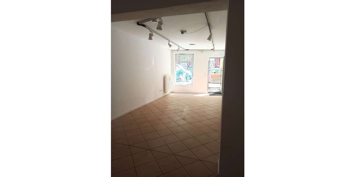 Gewerbeobjekt Hamburg Altona-Nord - 850&euro; | Angebot:26689333