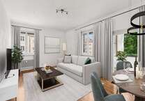 Wohnung zum Kaufen in Berlin 320.000 € 72 m²