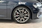 Audi A6 S6 TDI quattro tiptr. Avant Navi*Matrix*HUD*B 57.912 km 52.790 &euro; Gebesee 99189