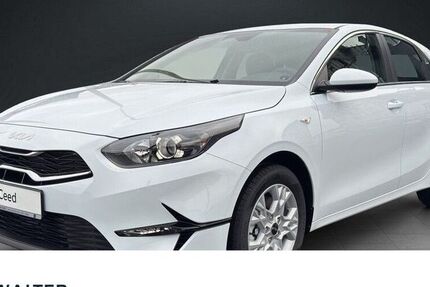 Kia ceed / Ceed