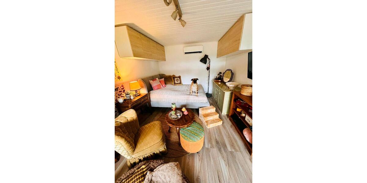Bungalow Kevelaer Kervenheim - 94.800&euro; | Angebot:26294715