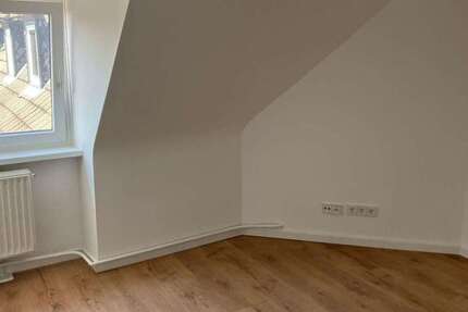 Wohnung zum Mieten in Hamburg 650 € 33 m²
