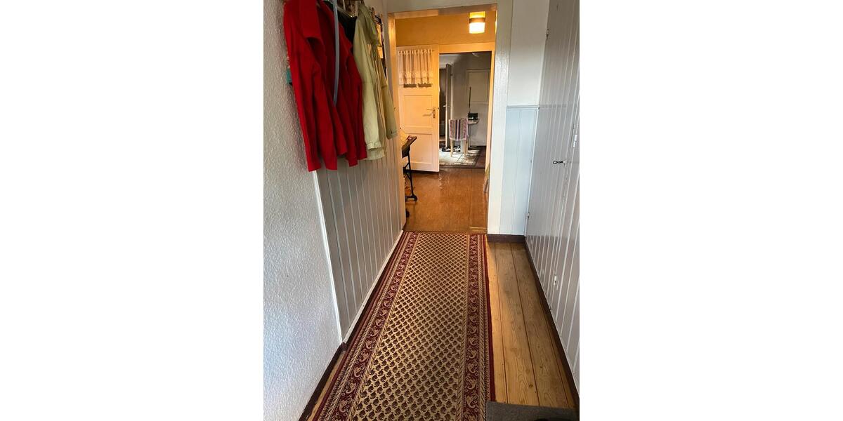 Reihenhaus Harztor - 5 Zimmer, 115 m&sup2;, 80.000&euro; | Angebot:26941504