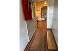 Reihenhaus Harztor - 5 Zimmer, 115 m&sup2;, 80.000&euro; | Angebot:26941504