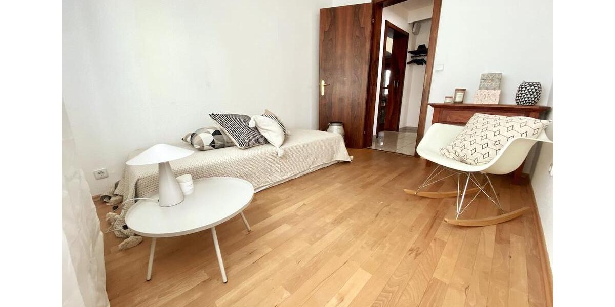 Einfamilienhaus Sauerlach - 5.5 Zimmer, 178 m&sup2;, 1.350.000&euro; | Angebot:26786333