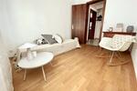 Einfamilienhaus Sauerlach - 5.5 Zimmer, 178 m&sup2;, 1.350.000&euro; | Angebot:26786333