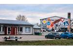 Gewerbeobjekt Zossen - 1.309&euro; | Angebot:19065776