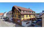 Mehrfamilienhaus, Wohnhaus Sankt Georgen im Schwarzwald Stadtgebiet - 2.077.000&euro; | Angebot:26043659