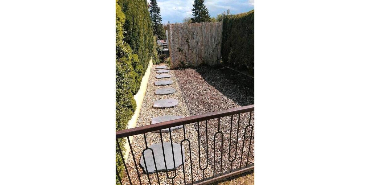 Einfamilienhaus Burg Stargard - 2 Zimmer, 39 m&sup2;, 58.000&euro; | Angebot:26448384