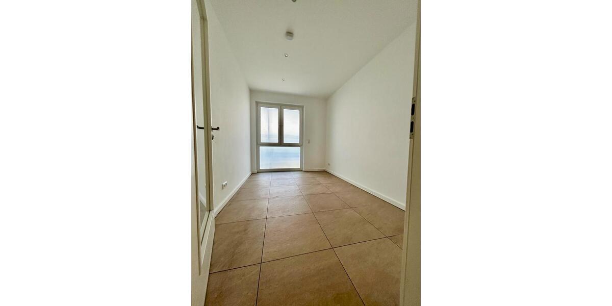Terrassenwohnung Hamburg Altona - 4 Zimmer, 140 m&sup2;, 2.990&euro; | Angebot:26412369
