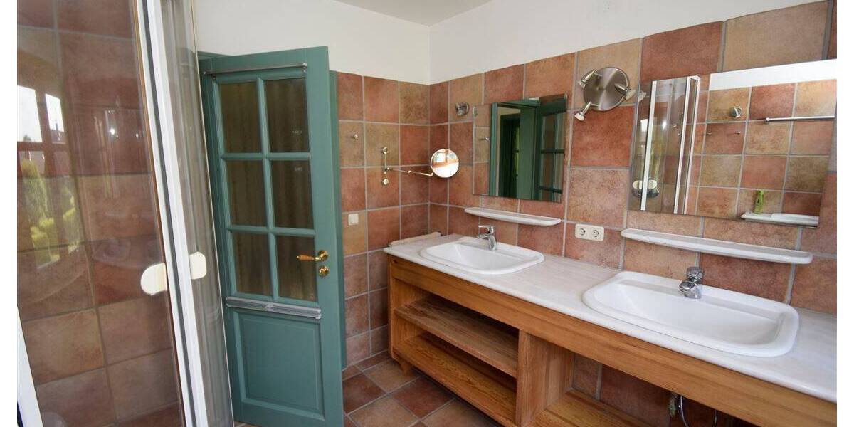 Einfamilienhaus Otterndorf - 4 Zimmer, 160 m&sup2;, 499.000&euro; | Angebot:26433553