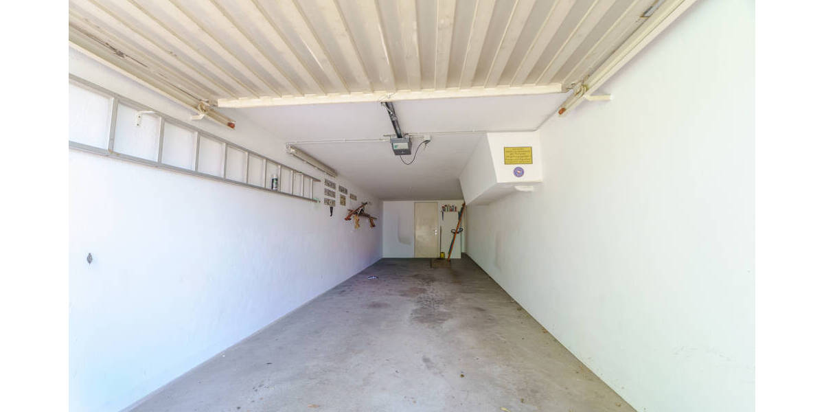 Einfamilienhaus Radolfzell am Bodensee Radolfzell - 7 Zimmer, 196 m&sup2;, 1.250.000&euro; | Angebot:26017656