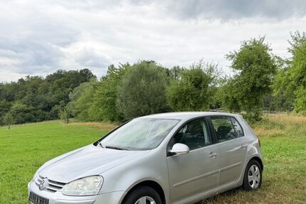 VW Golf 192.000 km 1.399 &euro; Asbach 53567