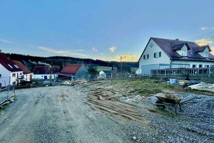 Grundstück zu verkaufen in Gersthofen 279.000 € 426 m²