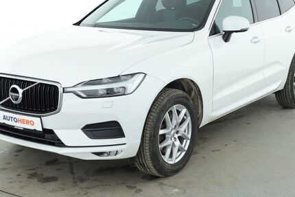 Volvo XC60 90.756 km 26.490 &euro; Dresden 01187