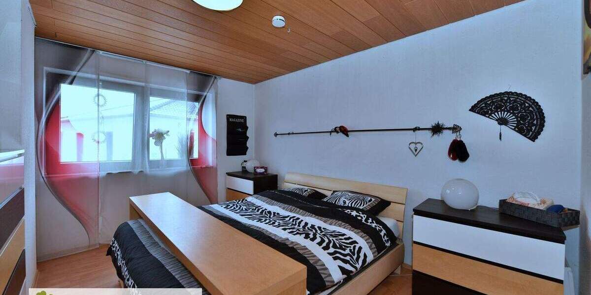 Einfamilienhaus Neu-Ulm Pfuhl - 5 Zimmer, 147 m&sup2;, 649.000&euro; | Angebot:25303636