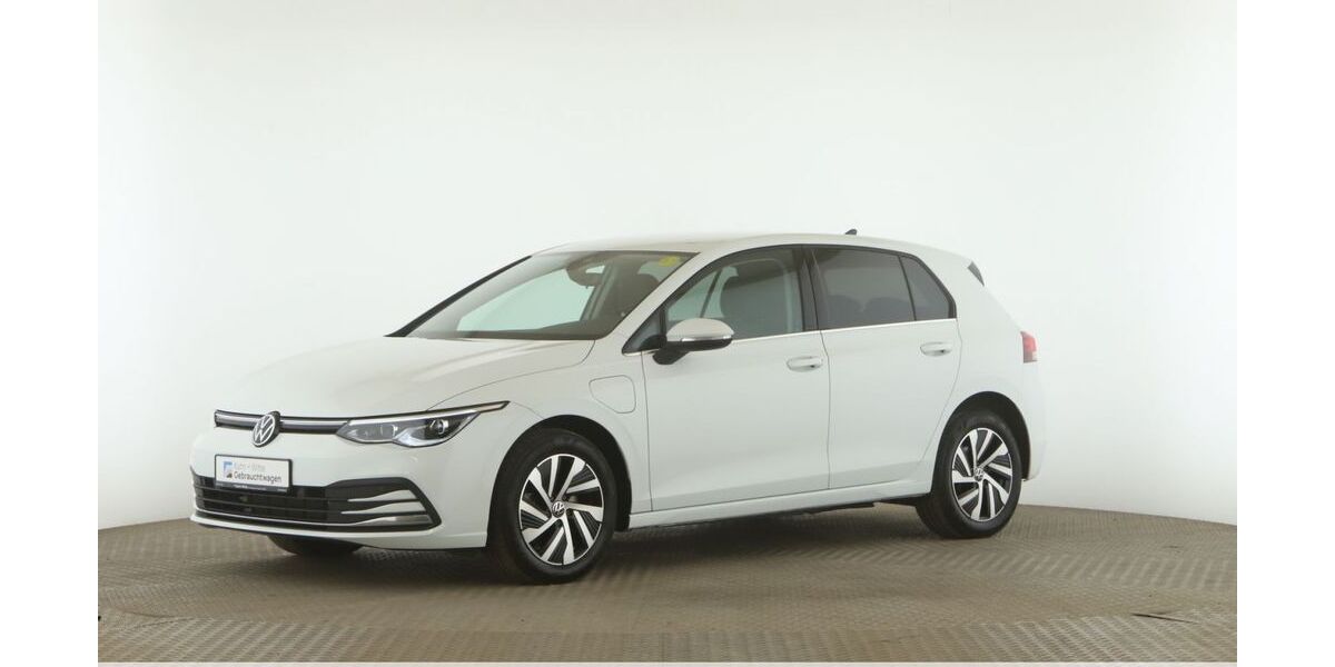 VW Golf 31.532 km 22.925 &euro; Buchholz 21244