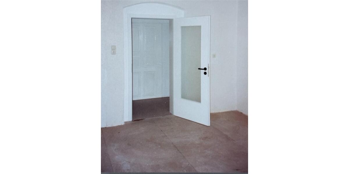 Etagenwohnung Sebnitz - 2 Zimmer, 57 m&sup2;, 370&euro; | Angebot:26399543